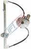 LIFT-TEK LT TT03 R Window Lift